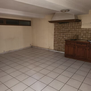 Appartement à vendre 3 pièces 84 m²