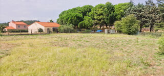  Terrain � vendre 623 m�