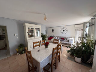  Maison � vendre 5 pi�ces 118 m�