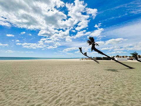  Maison � louer 3 pi�ces 80 m�