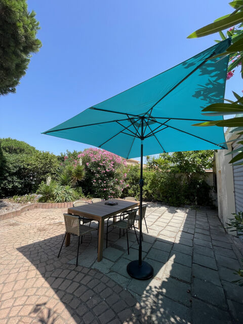  Maison � louer 3 pi�ces 80 m�