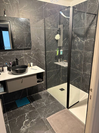  Immeuble � vendre 6 pi�ces 152 m�