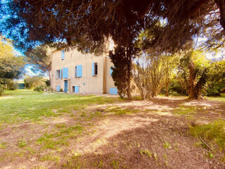  Propriété/château à vendre 10 pièces 342 m²
