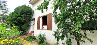  Maison � vendre 5 pi�ces 150 m�