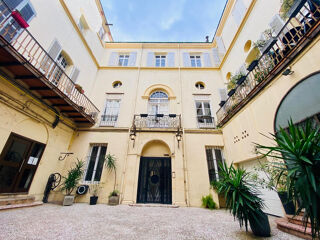  Appartement � vendre 4 pi�ces 58 m�