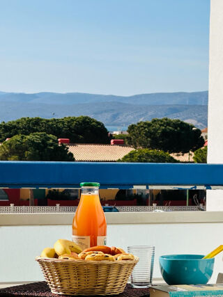  Appartement � vendre 1 pi�ce 23 m�