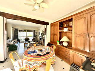  Maison � vendre 4 pi�ces 103 m�