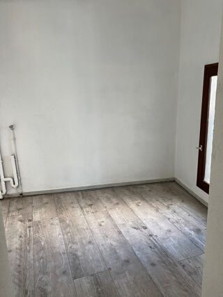  Duplex/triplex à louer 4 pièces 93 m²