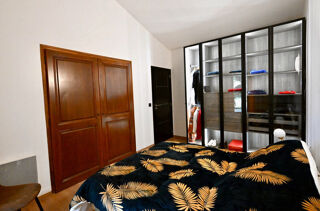  Maison à vendre 5 pièces 140 m²