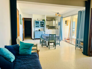  Appartement � vendre 3 pi�ces 70 m�