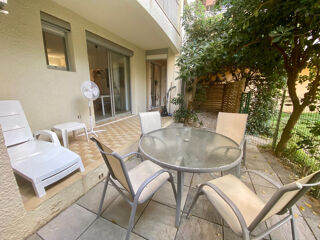  Appartement à vendre 2 pièces 48 m²