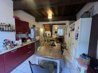  Maison � vendre 3 pi�ces 67 m�