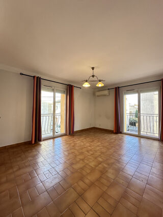  Maison � vendre 4 pi�ces 88 m�