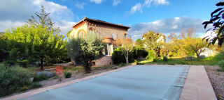  Maison � vendre 8 pi�ces 171 m�