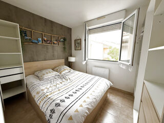  Appartement  louer 2 pices 29 m