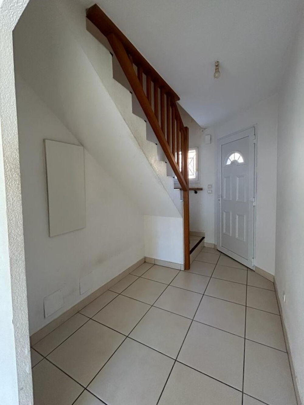 ALENYA VILLA 3 CHAMBRES + GARAGE