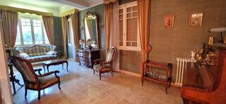  Maison � vendre 8 pi�ces 195 m�