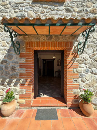  Maison � vendre 8 pi�ces 260 m�