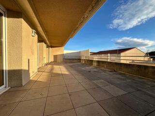  Duplex/triplex � vendre 5 pi�ces 138 m�