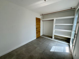  Appartement � vendre 2 pi�ces 45 m�