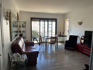  Appartement  vendre 4 pices 98 m