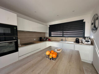  Maison � vendre 4 pi�ces 135 m�