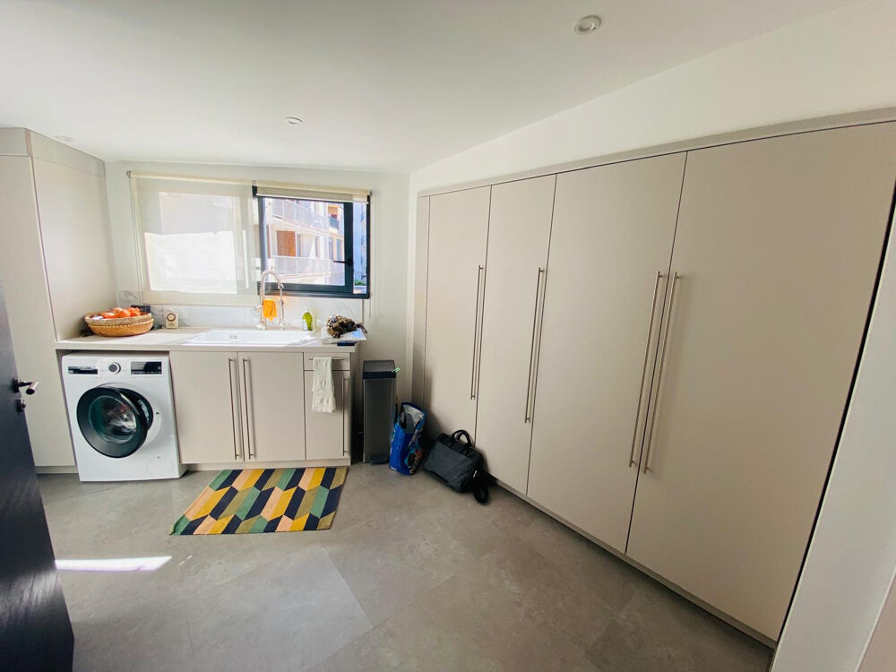 � vendre  Maison Canet-en-Roussillon (66140)