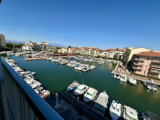  Appartement  vendre 1 pice 25 m