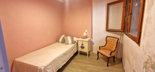  Maison � vendre 3 pi�ces 45 m�