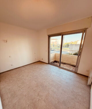  Appartement à vendre 3 pièces 44 m²