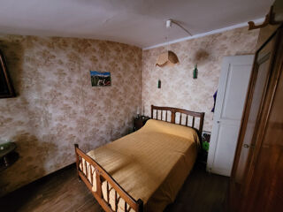  Maison � vendre 3 pi�ces 40 m�