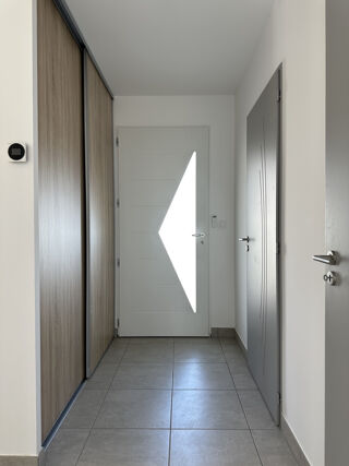  Maison à vendre 4 pièces 101 m²