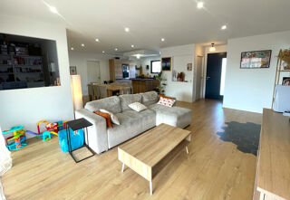  Maison � vendre 5 pi�ces 126 m�