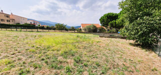  Terrain � vendre 623 m�