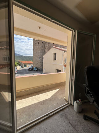  Maison � vendre 3 pi�ces 73 m�