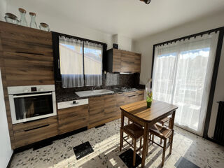  Maison � vendre 6 pi�ces 134 m�