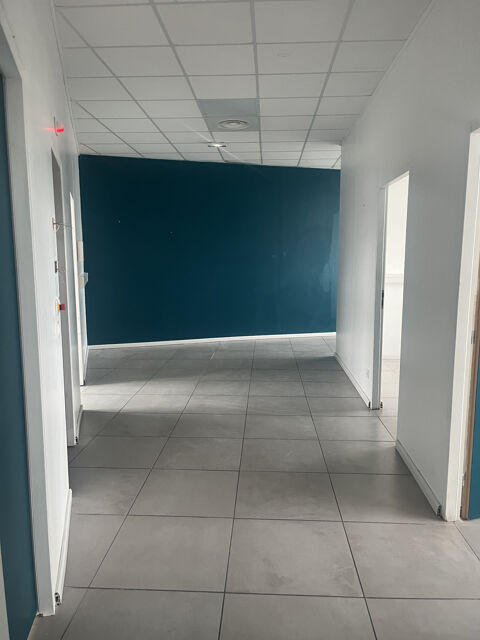  LOCAL COMMERCIAL MAS GUERIDO CABESTANY 