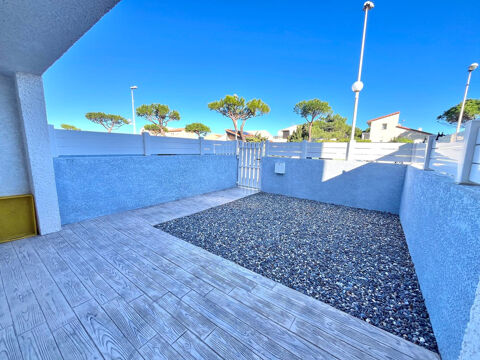  Maison � louer 4 pi�ces 78 m�