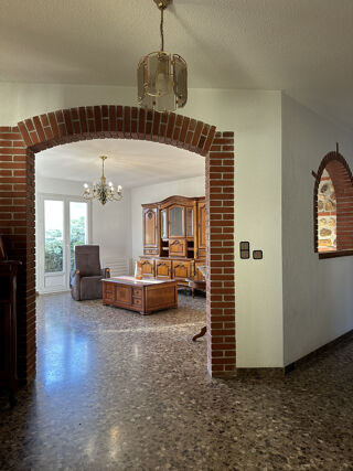  Maison � vendre 5 pi�ces 138 m�