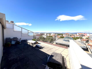  Appartement � vendre 2 pi�ces 63 m�