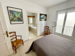  Appartement à vendre 4 pièces 107 m²