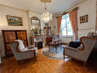  Maison � vendre 5 pi�ces 145 m�