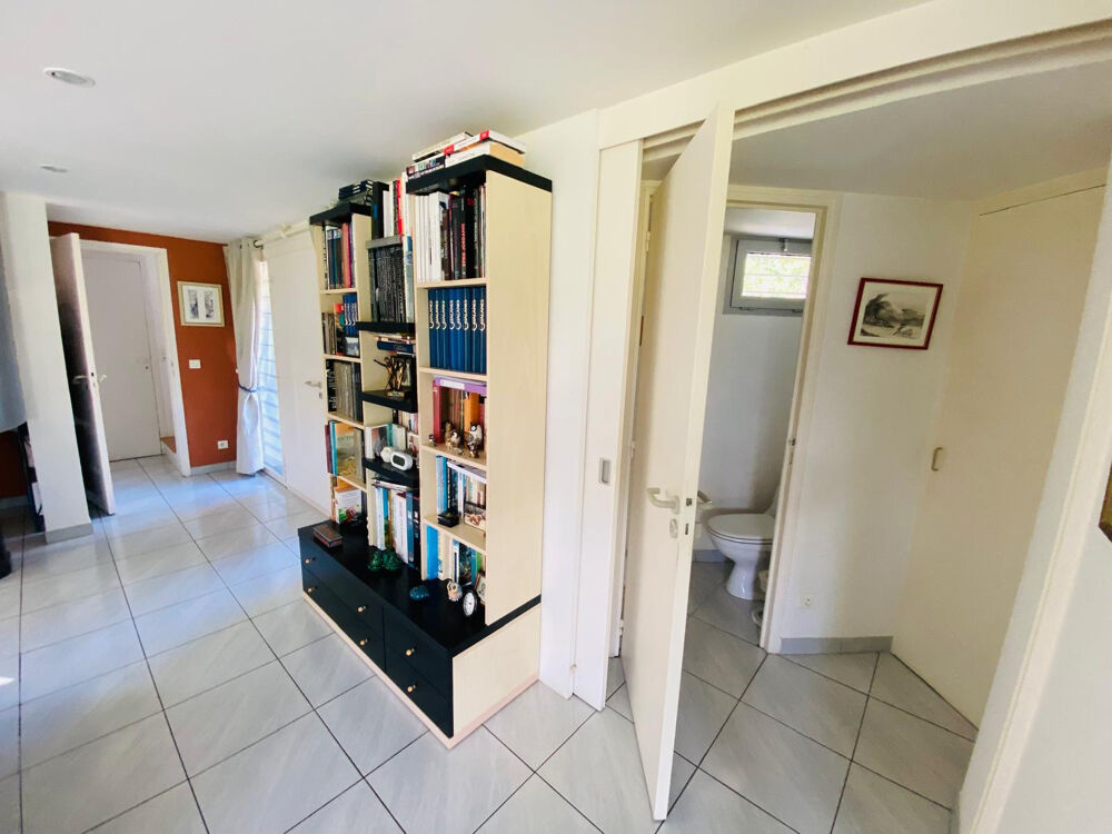 � vendre  Maison Saint-Cyprien (66750)