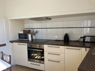  Maison � vendre 6 pi�ces 130 m�