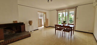  Maison � vendre 7 pi�ces 153 m�