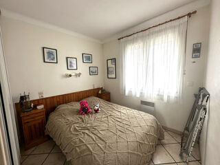  Appartement  louer 2 pices 30 m