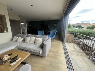  Maison � vendre 4 pi�ces 102 m�