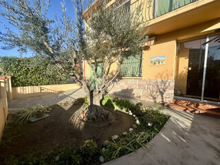  Maison � vendre 4 pi�ces 112 m�