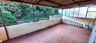  Maison � vendre 5 pi�ces 124 m�