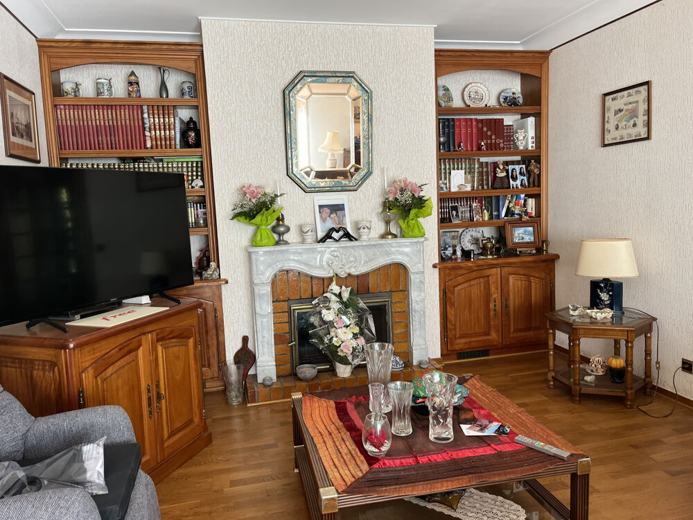 Vente Maison À Maureillas-Las-Illas, maison avec 4 chambres en vente Maureillas las illas